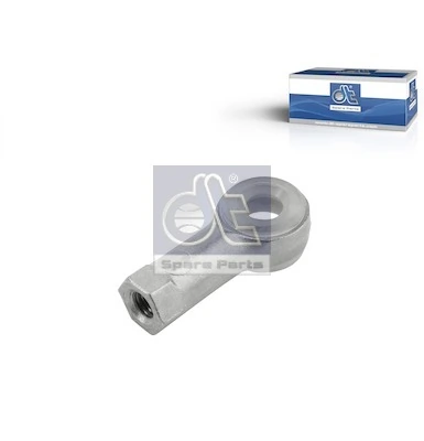 Headlight Base